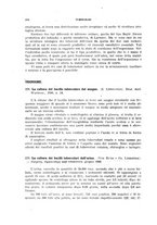 giornale/RML0024275/1930/unico/00000558