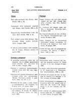 giornale/RML0024275/1930/unico/00000562