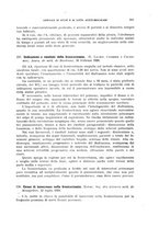 giornale/RML0024275/1930/unico/00000567