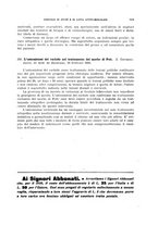 giornale/RML0024275/1930/unico/00000569