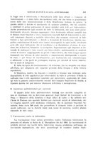 giornale/RML0024275/1930/unico/00000575