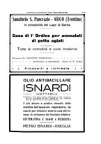 giornale/RML0024275/1930/unico/00000579