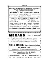 giornale/RML0024275/1930/unico/00000580