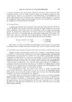 giornale/RML0024275/1930/unico/00000581