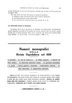 giornale/RML0024275/1930/unico/00000585