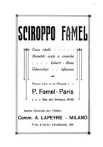 giornale/RML0024275/1930/unico/00000588