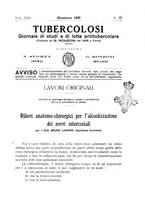 giornale/RML0024275/1930/unico/00000591