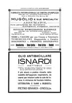 giornale/RML0024275/1930/unico/00000597