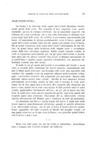 giornale/RML0024275/1930/unico/00000601