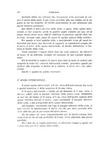 giornale/RML0024275/1930/unico/00000602