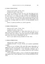 giornale/RML0024275/1930/unico/00000603