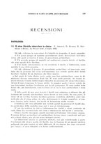 giornale/RML0024275/1930/unico/00000609