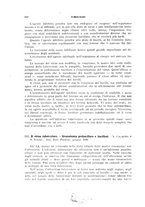 giornale/RML0024275/1930/unico/00000610