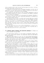 giornale/RML0024275/1930/unico/00000615