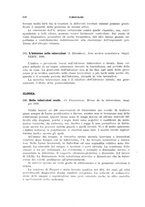 giornale/RML0024275/1930/unico/00000616