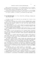 giornale/RML0024275/1930/unico/00000617