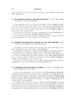 giornale/RML0024275/1930/unico/00000618