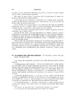 giornale/RML0024275/1930/unico/00000620