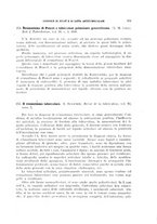 giornale/RML0024275/1930/unico/00000621