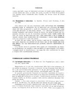 giornale/RML0024275/1930/unico/00000622