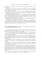 giornale/RML0024275/1930/unico/00000623