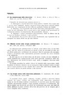 giornale/RML0024275/1930/unico/00000625