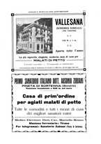 giornale/RML0024275/1930/unico/00000627