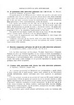 giornale/RML0024275/1930/unico/00000629