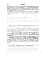 giornale/RML0024275/1930/unico/00000630