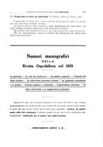 giornale/RML0024275/1930/unico/00000631