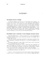 giornale/RML0024275/1930/unico/00000632