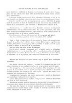 giornale/RML0024275/1930/unico/00000633