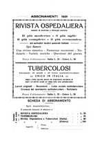 giornale/RML0024275/1930/unico/00000635