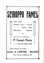 giornale/RML0024275/1930/unico/00000636