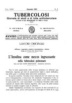 giornale/RML0024275/1931/unico/00000023