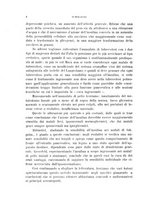 giornale/RML0024275/1931/unico/00000026