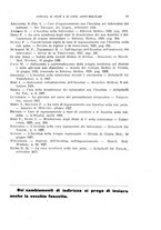 giornale/RML0024275/1931/unico/00000035