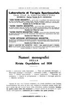 giornale/RML0024275/1931/unico/00000061