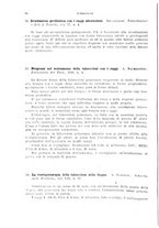giornale/RML0024275/1931/unico/00000064