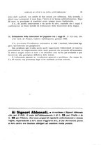 giornale/RML0024275/1931/unico/00000065