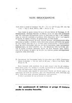 giornale/RML0024275/1931/unico/00000066