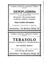 giornale/RML0024275/1931/unico/00000074