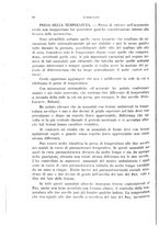 giornale/RML0024275/1931/unico/00000076