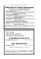 giornale/RML0024275/1931/unico/00000083