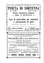 giornale/RML0024275/1931/unico/00000084