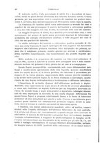 giornale/RML0024275/1931/unico/00000092