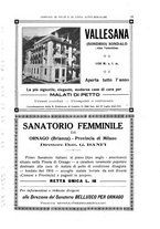 giornale/RML0024275/1931/unico/00000109