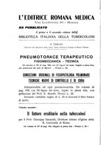 giornale/RML0024275/1931/unico/00000122
