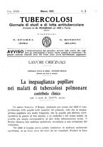 giornale/RML0024275/1931/unico/00000123
