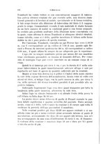 giornale/RML0024275/1931/unico/00000136
